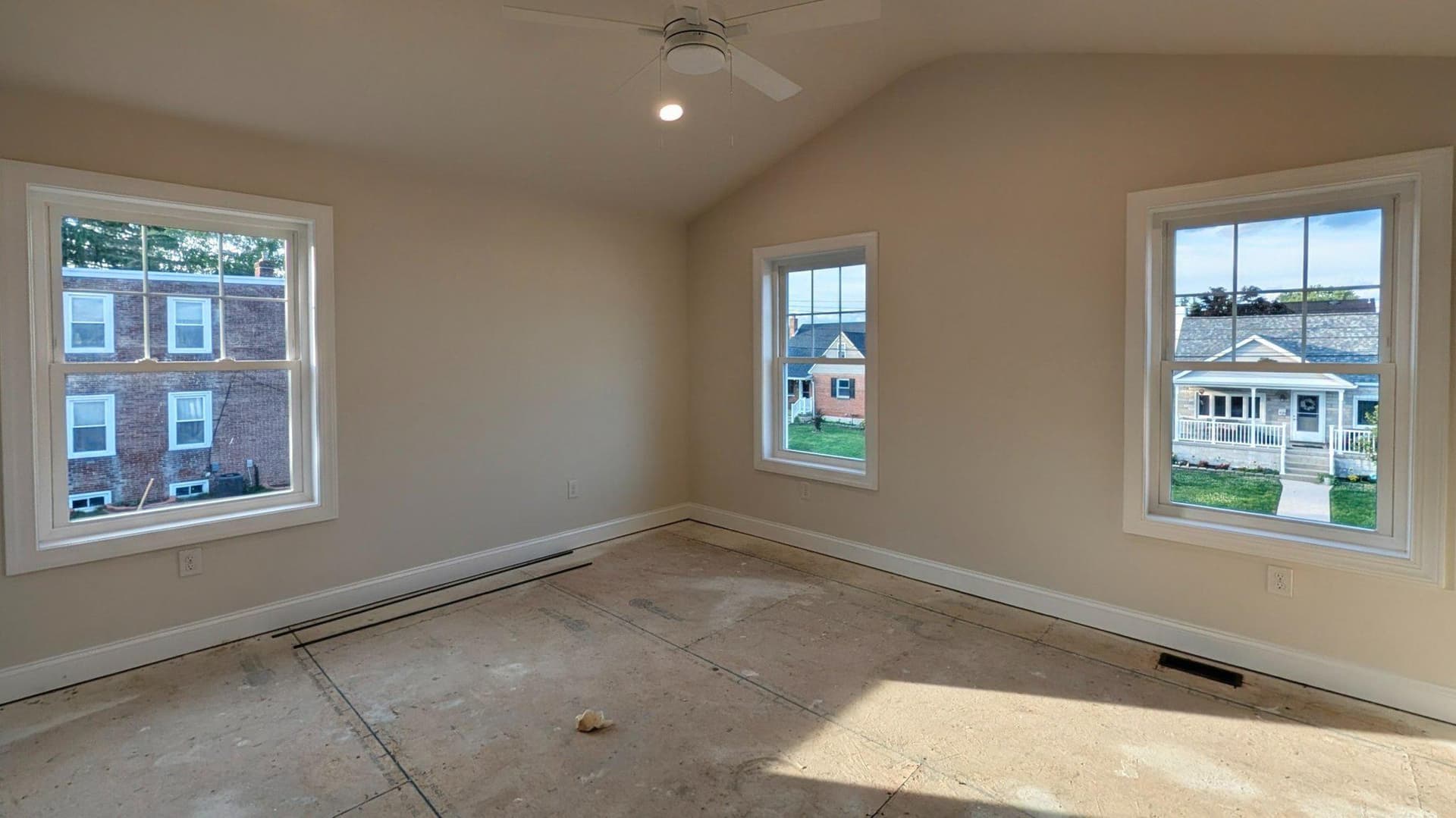 425 Rutledge Avenue photo 22