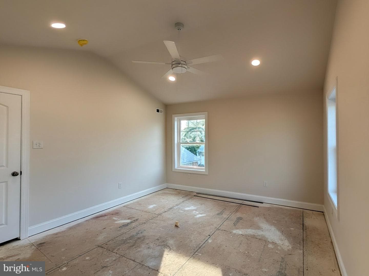 425 Rutledge Avenue photo 23