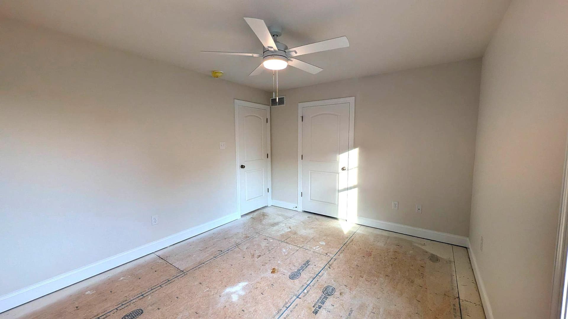 425 Rutledge Avenue photo 29