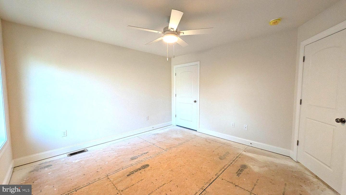 425 Rutledge Avenue photo 32