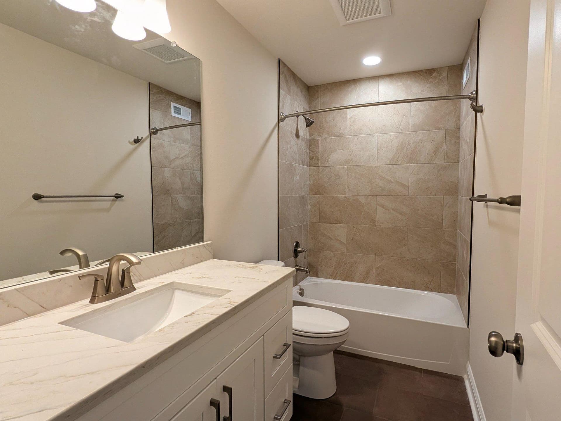 425 Rutledge Avenue photo 33