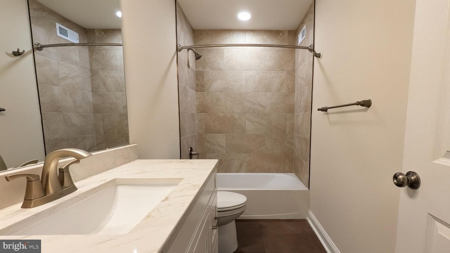 425 Rutledge Avenue photo 34