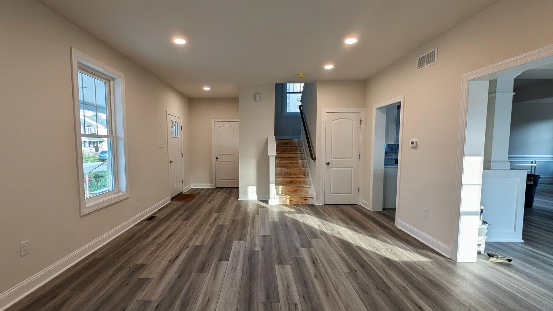 425 Rutledge Avenue photo 9