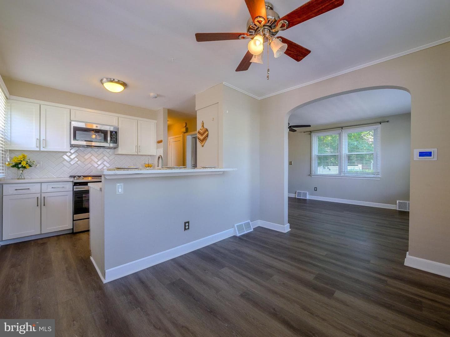 1109 Old Lane photo 11