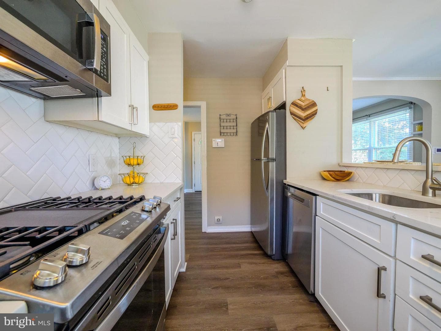 1109 Old Lane photo 14