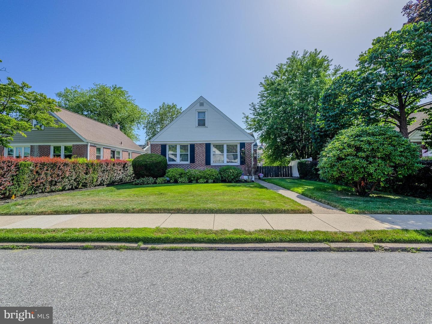 1109 Old Lane, Drexel Hill