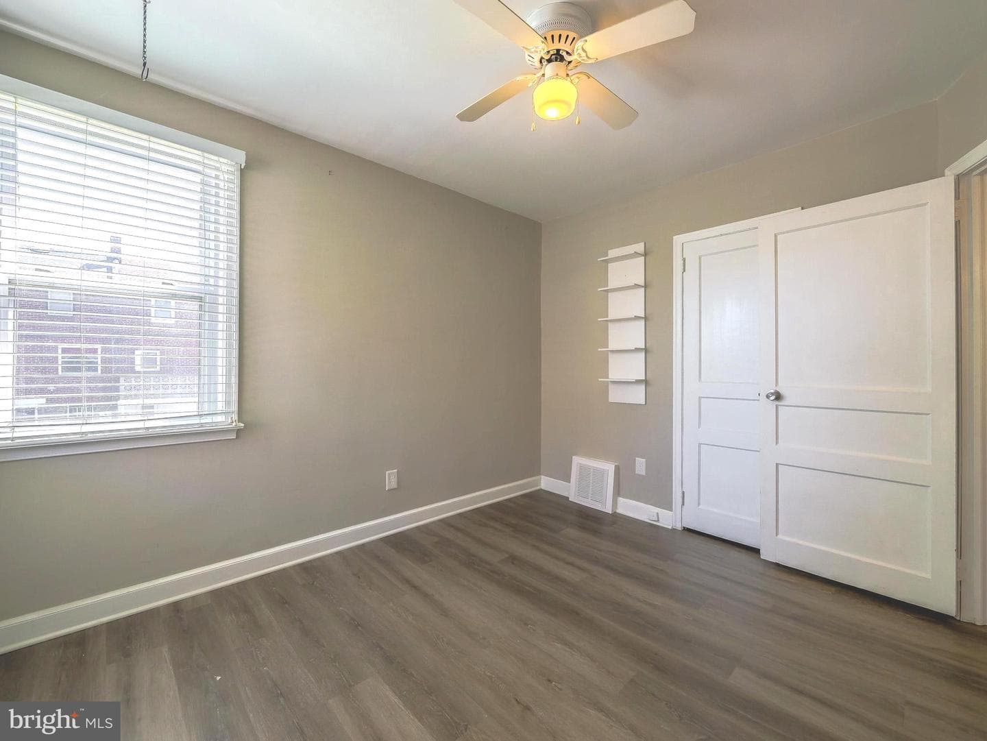 1109 Old Lane photo 21