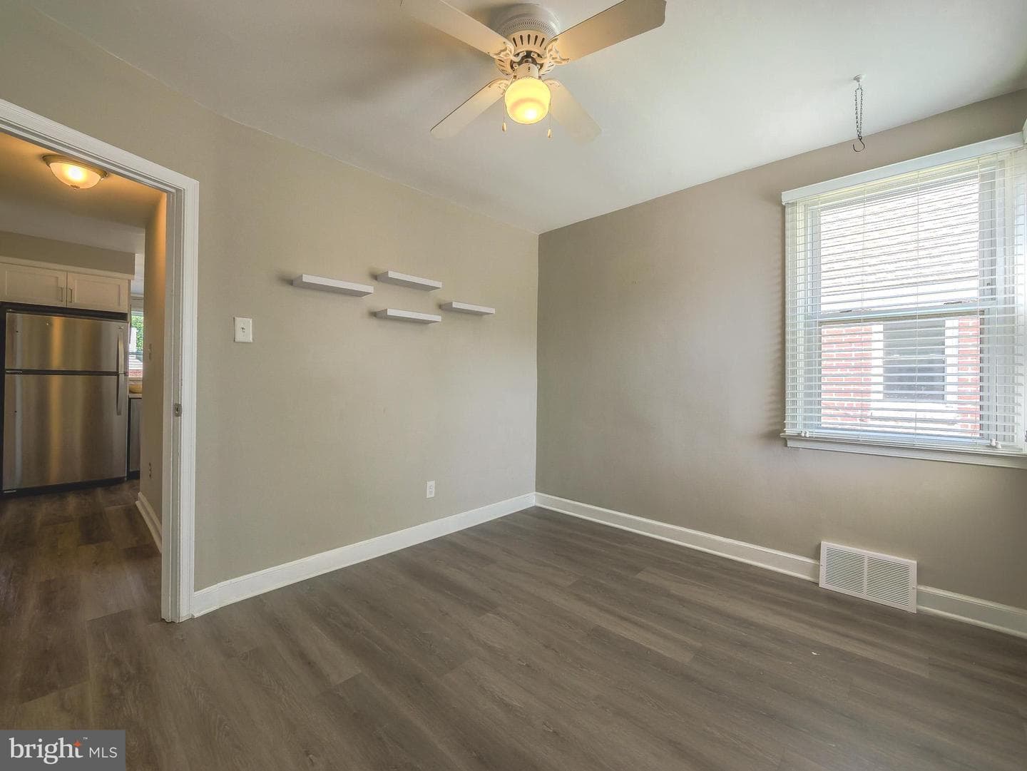 1109 Old Lane photo 22