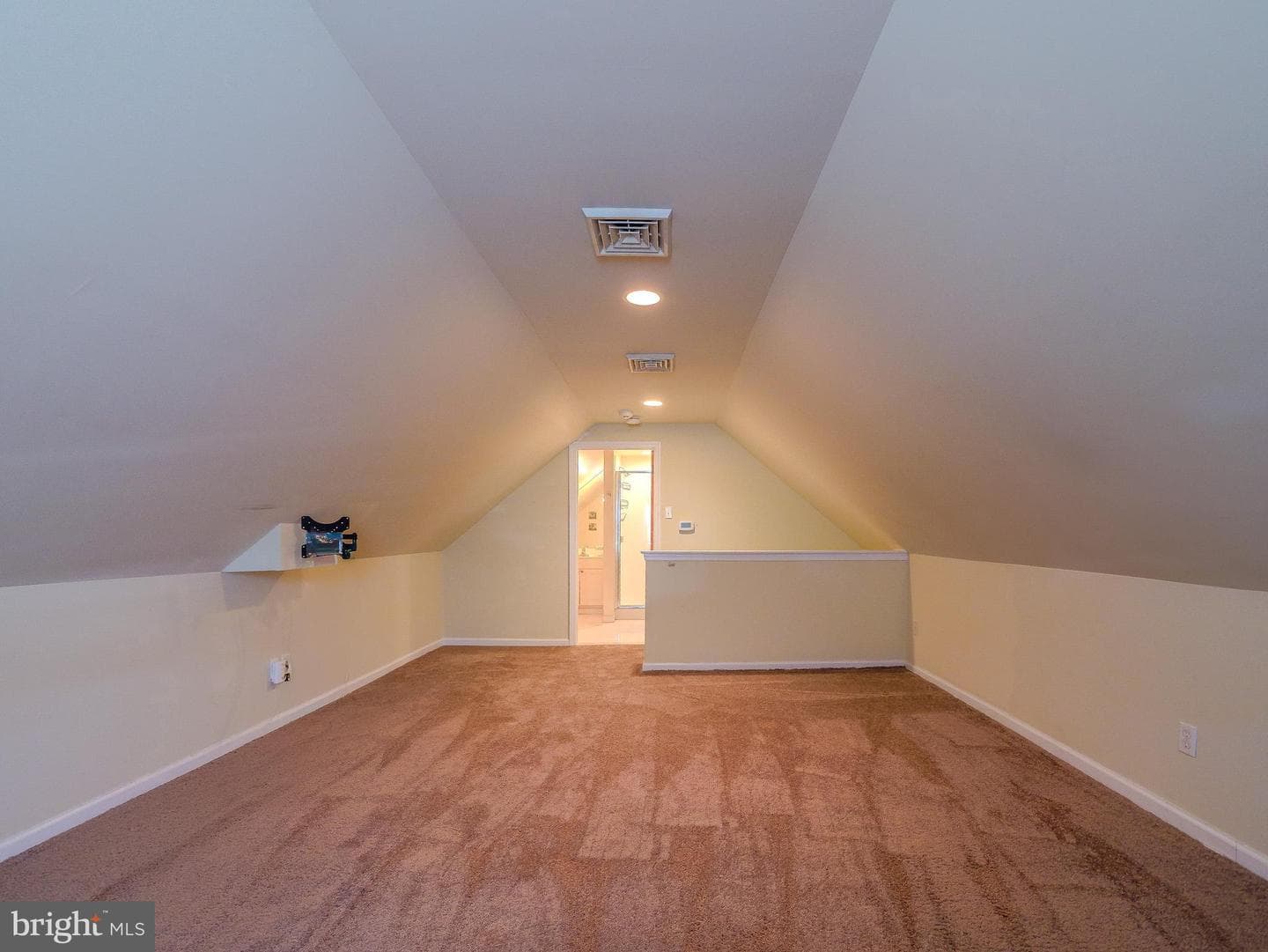 1109 Old Lane photo 25