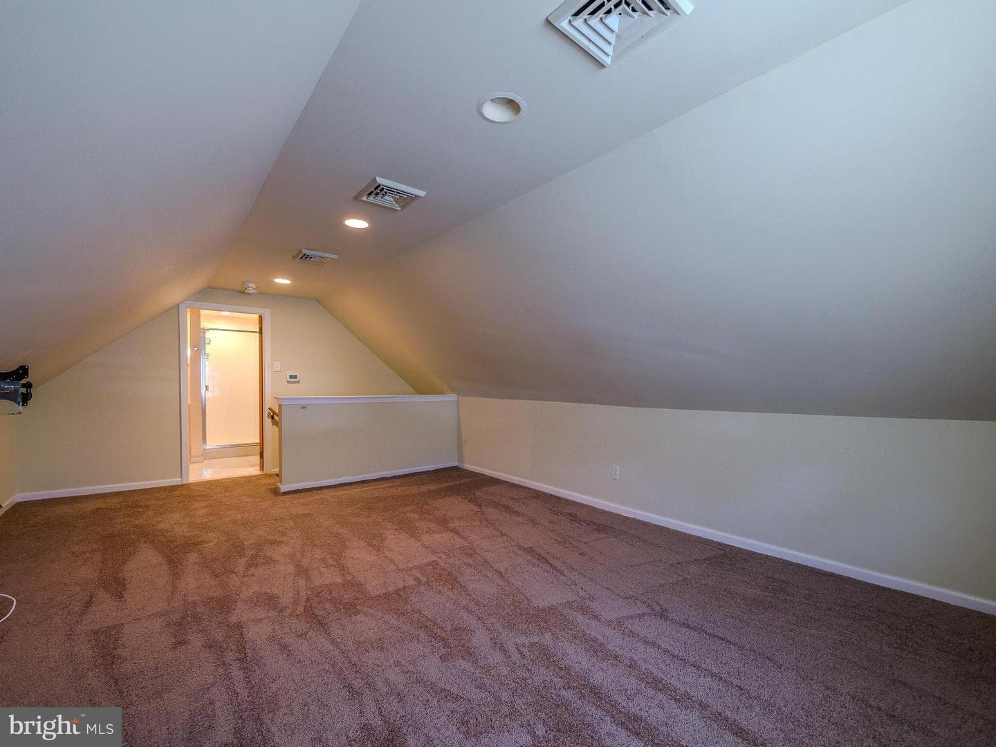 1109 Old Lane photo 26