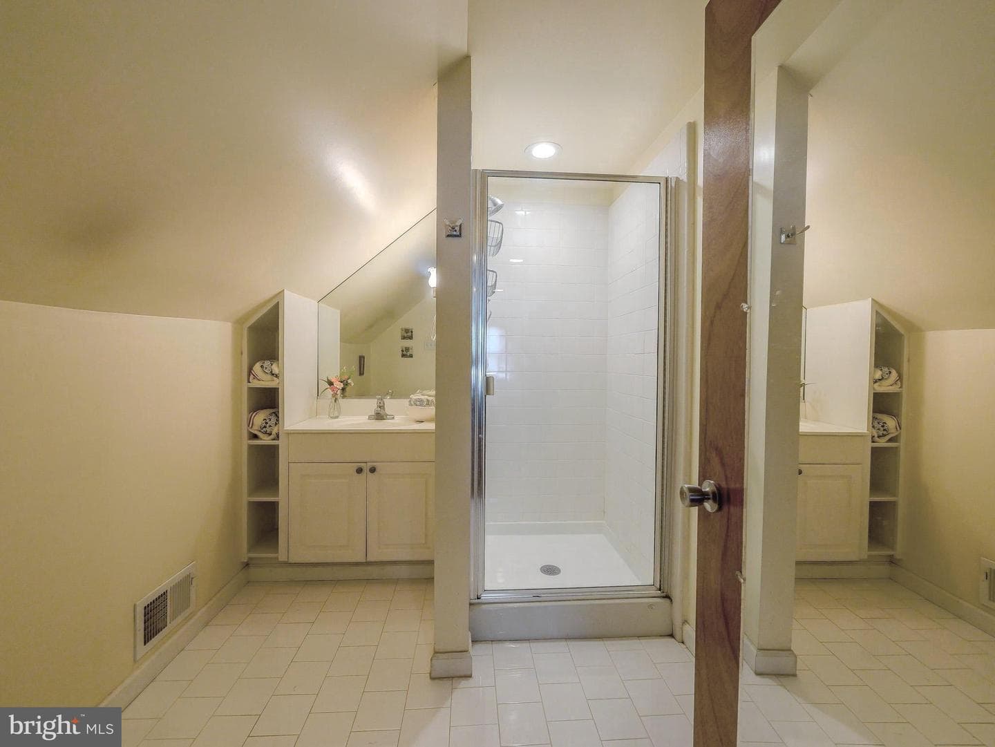 1109 Old Lane photo 27