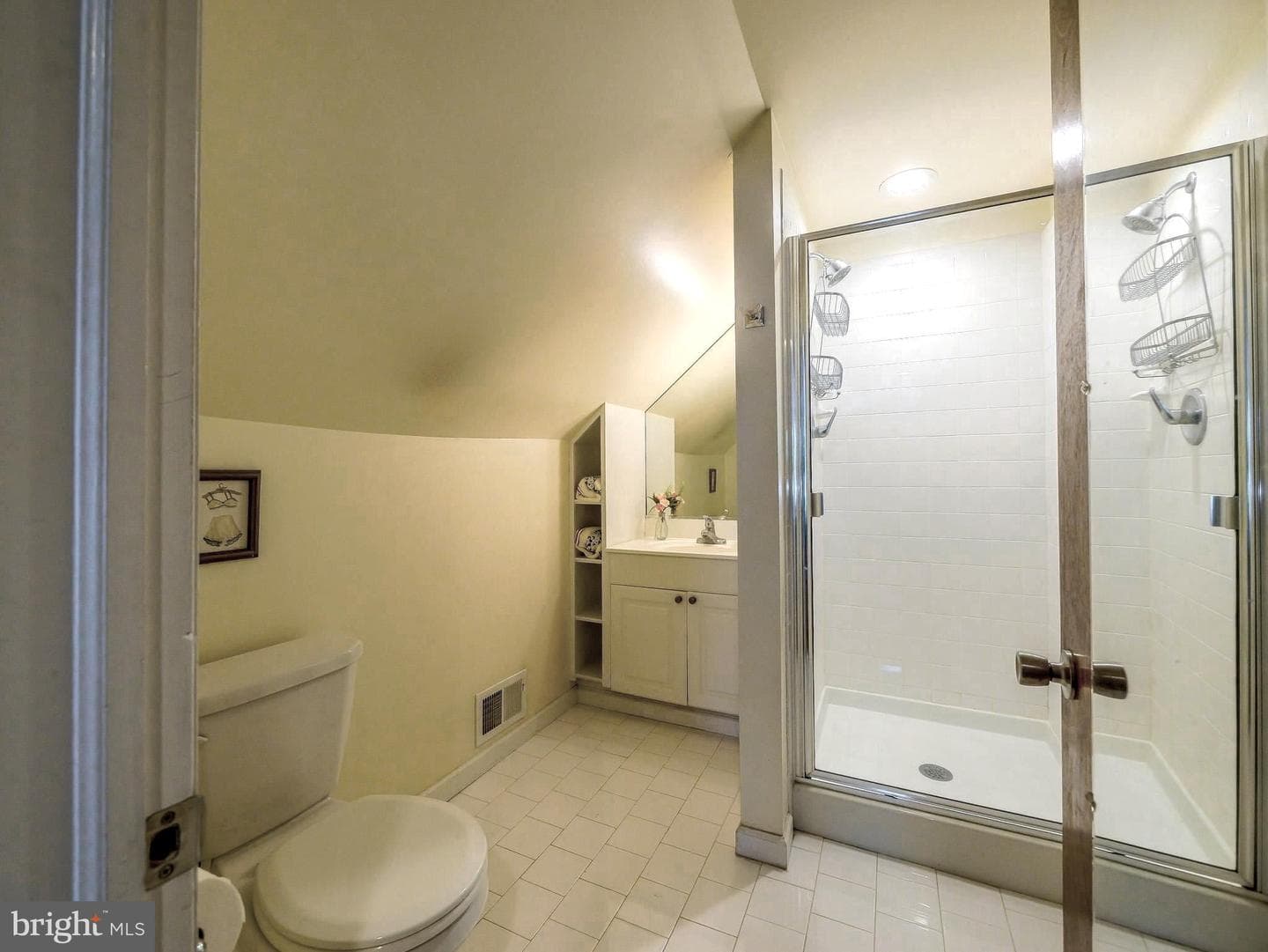 1109 Old Lane photo 28