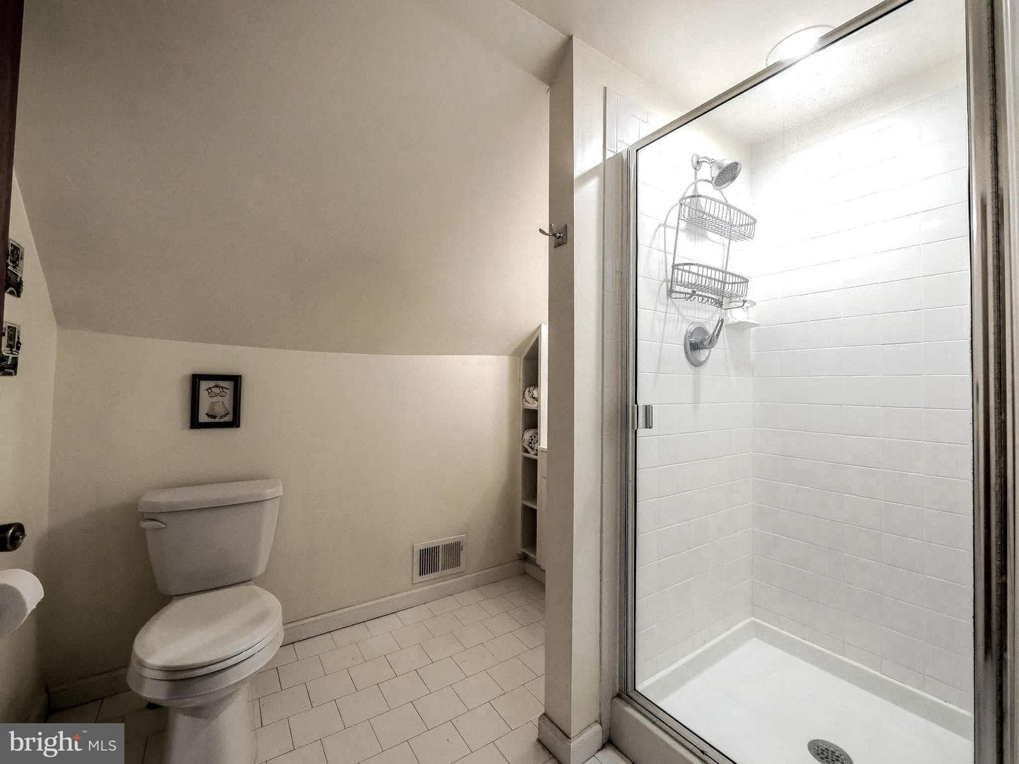 1109 Old Lane photo 29