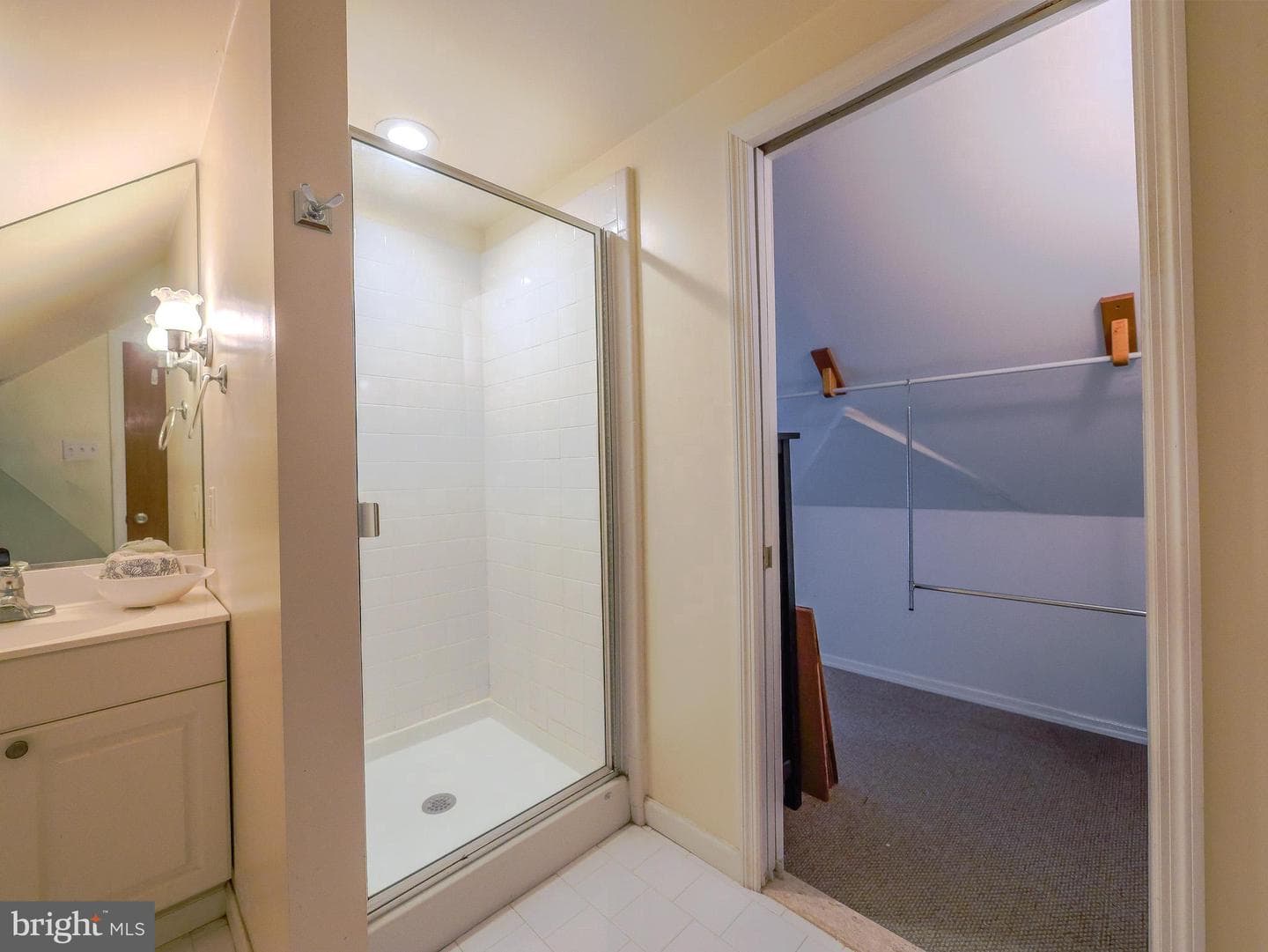1109 Old Lane photo 30