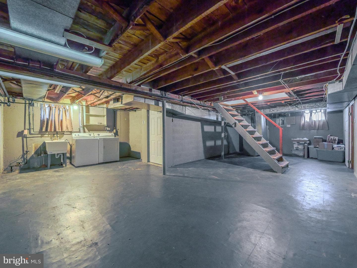 1109 Old Lane photo 31