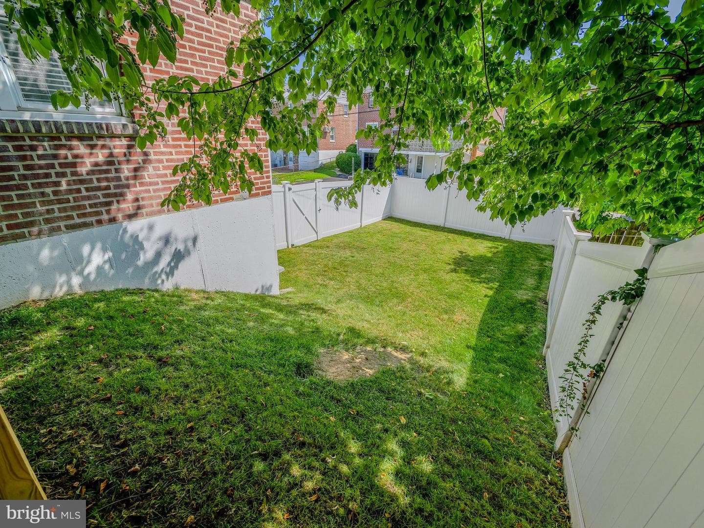1109 Old Lane photo 34