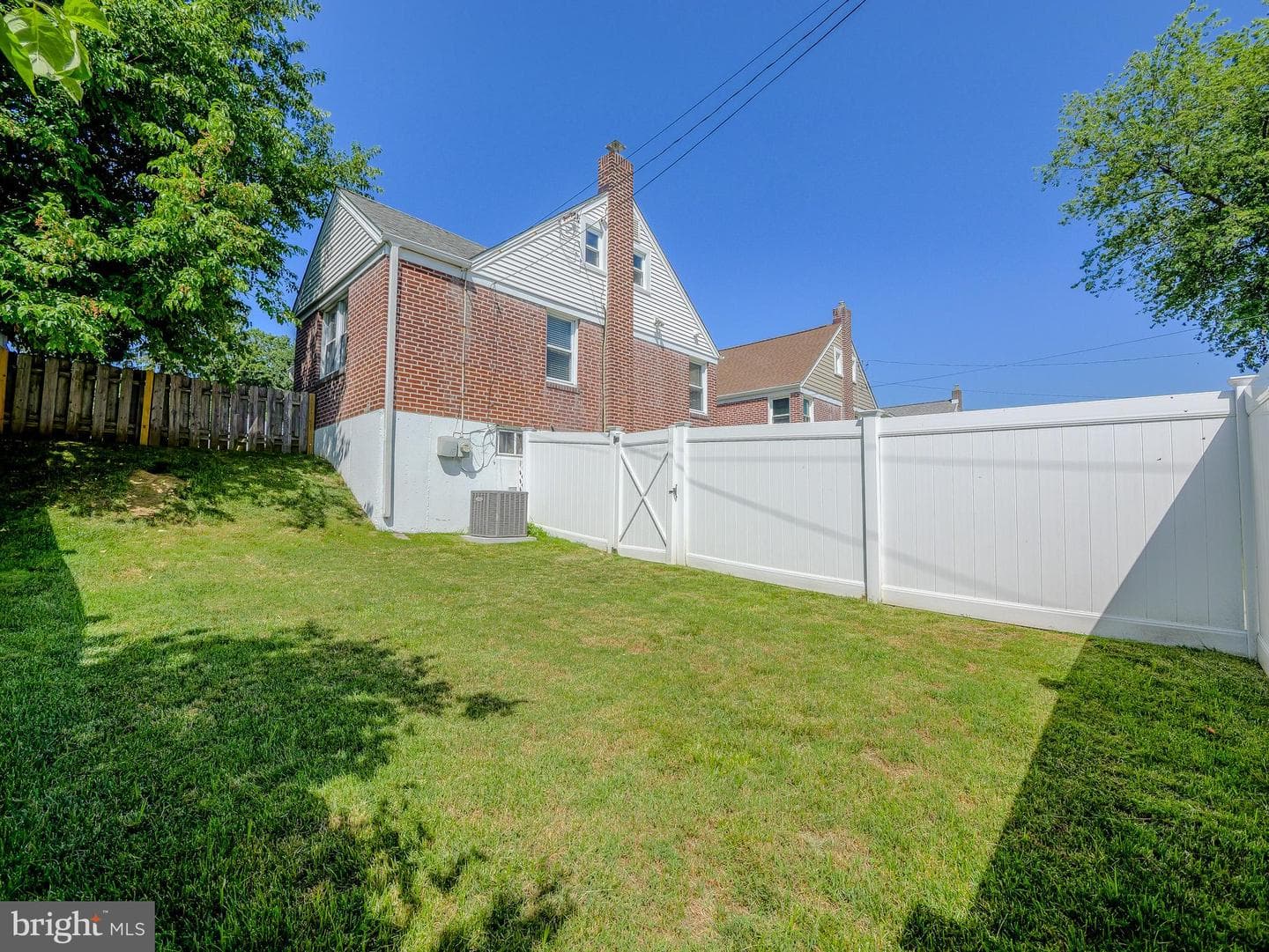 1109 Old Lane photo 36