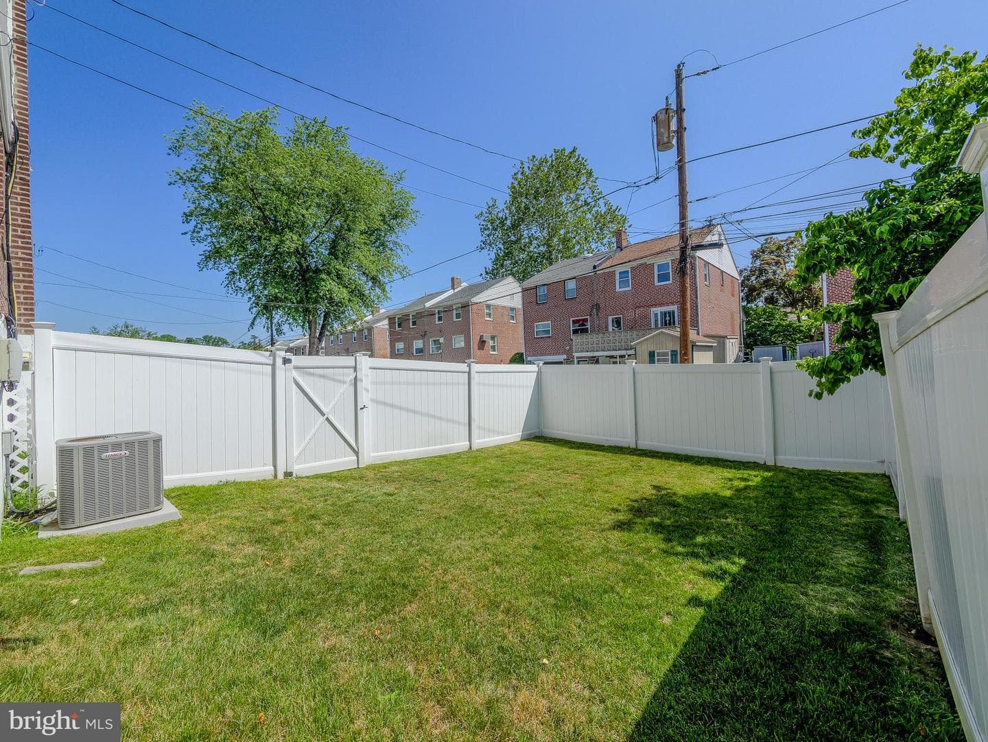 1109 Old Lane photo 37