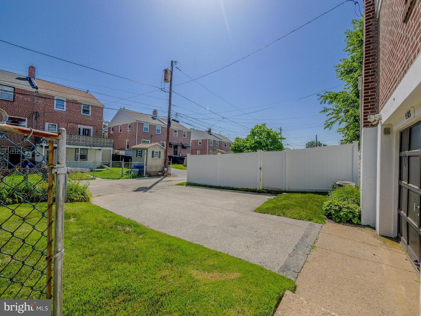 1109 Old Lane photo 38