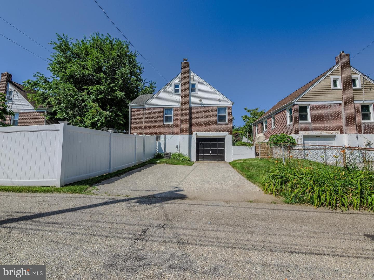 1109 Old Lane photo 39