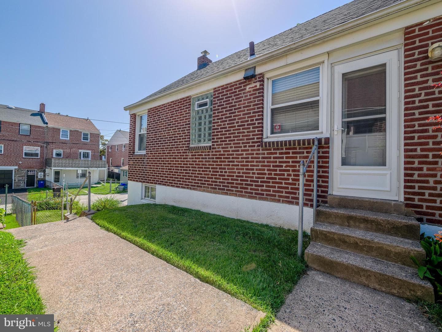 1109 Old Lane photo 5