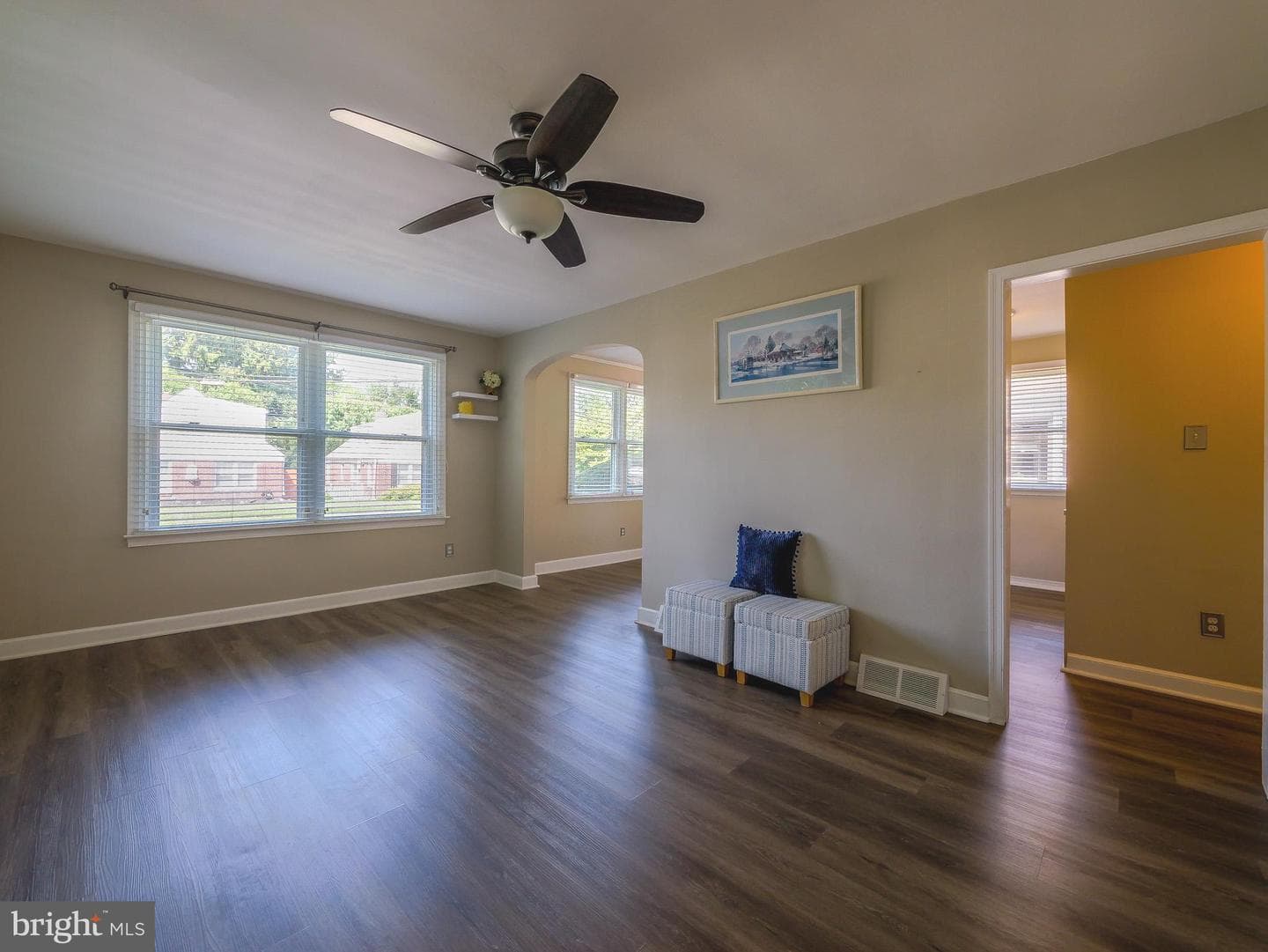 1109 Old Lane photo 6