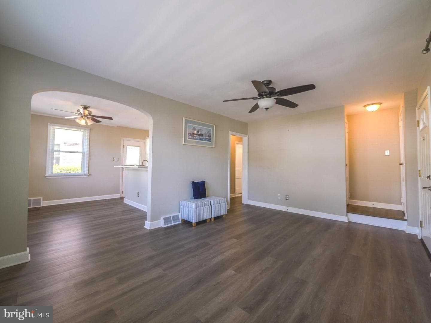 1109 Old Lane photo 7