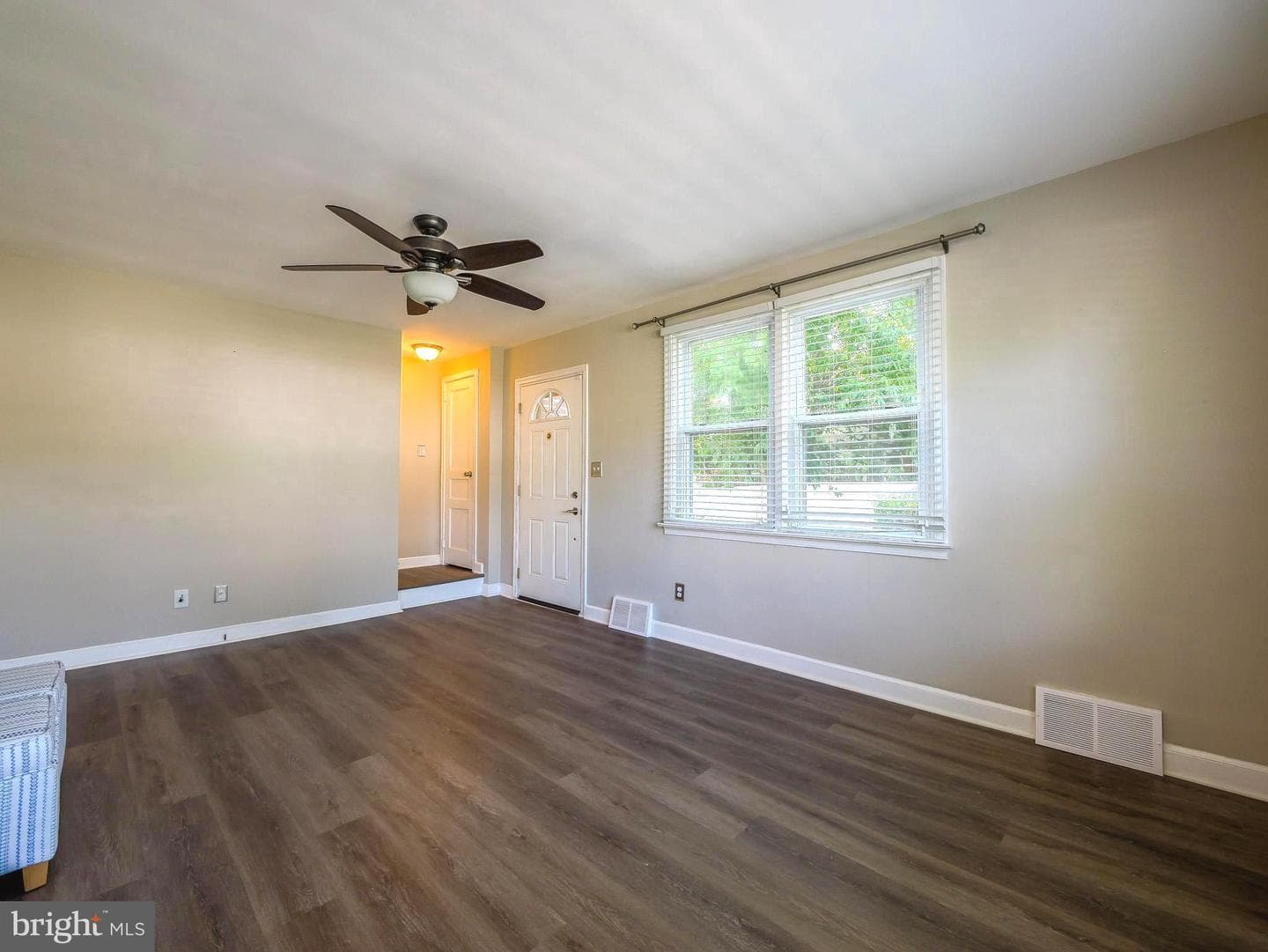 1109 Old Lane photo 9