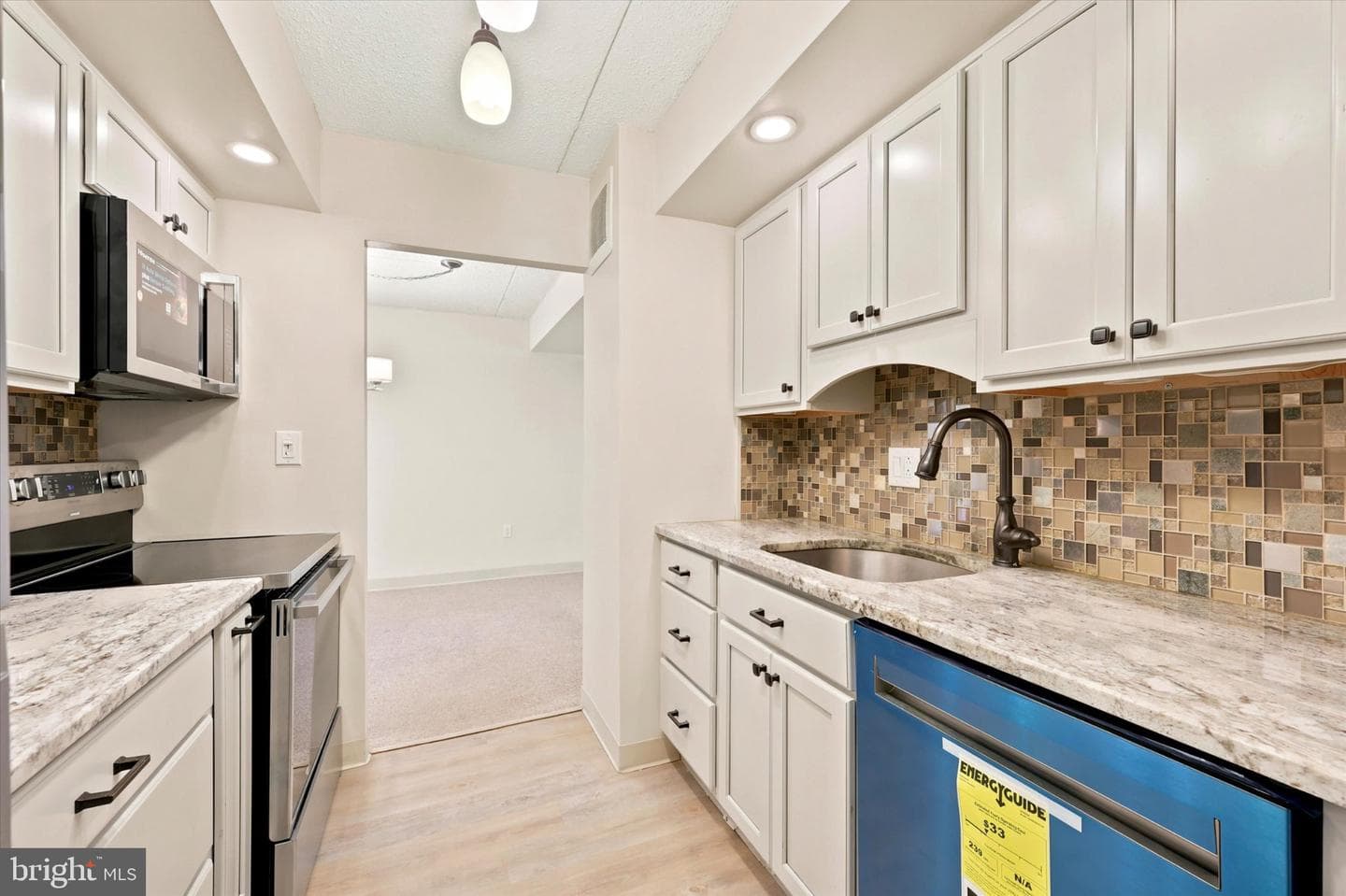 800 Avondale Road #2k photo 10