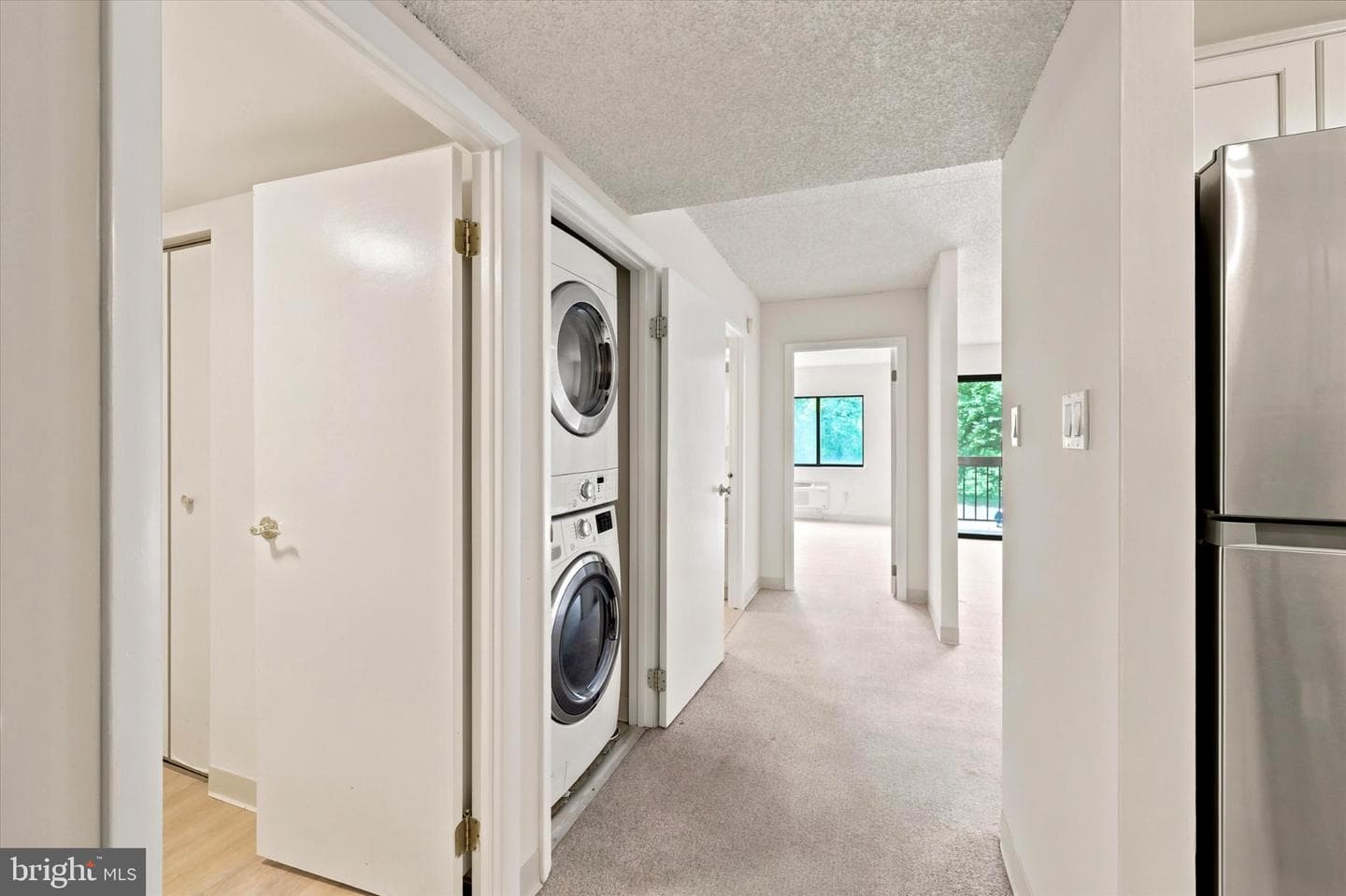 800 Avondale Road #2k photo 14