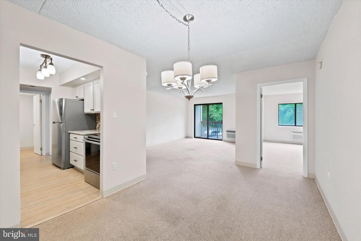 800 Avondale Road #2k photo 17