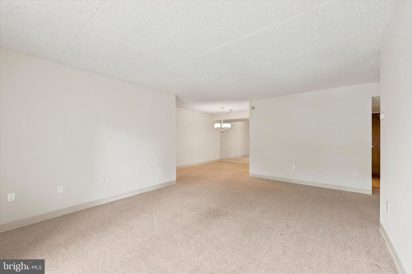 800 Avondale Road #2k photo 21