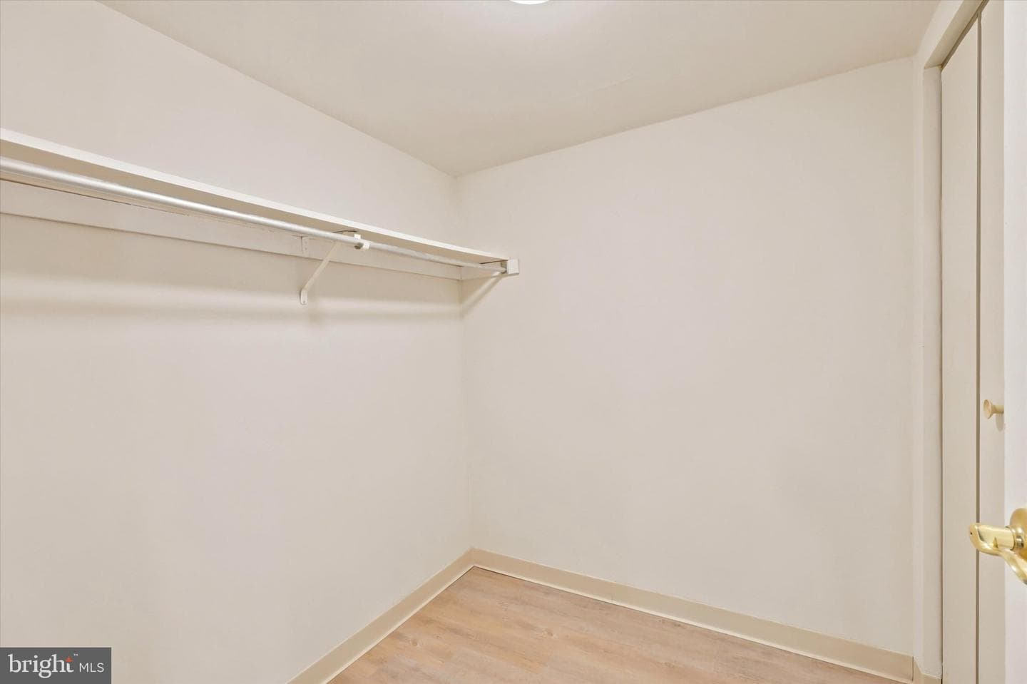 800 Avondale Road #2k photo 29