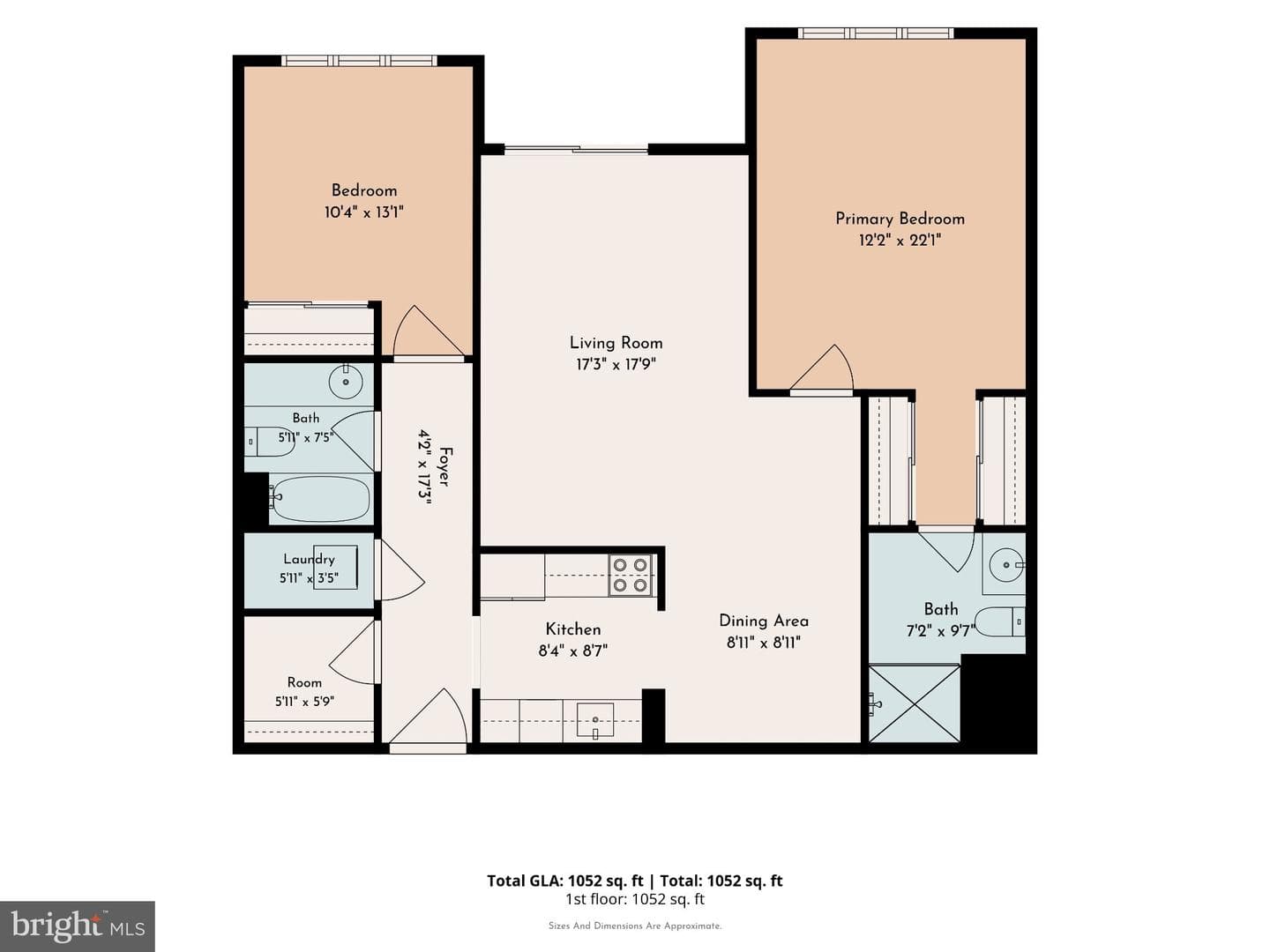 800 Avondale Road #2k photo 31