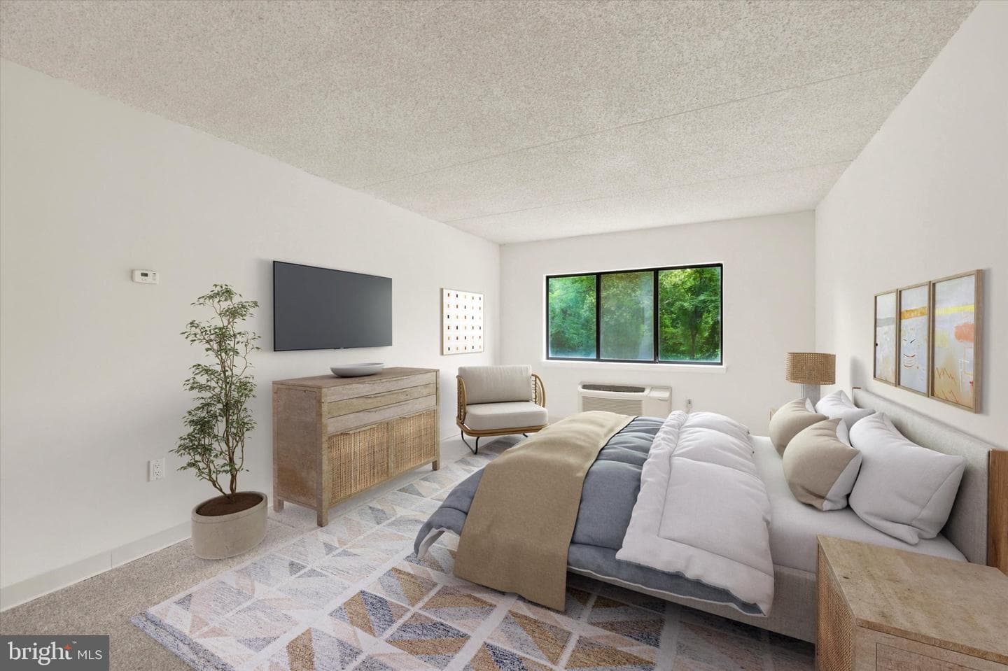 800 Avondale Road #2k photo 5