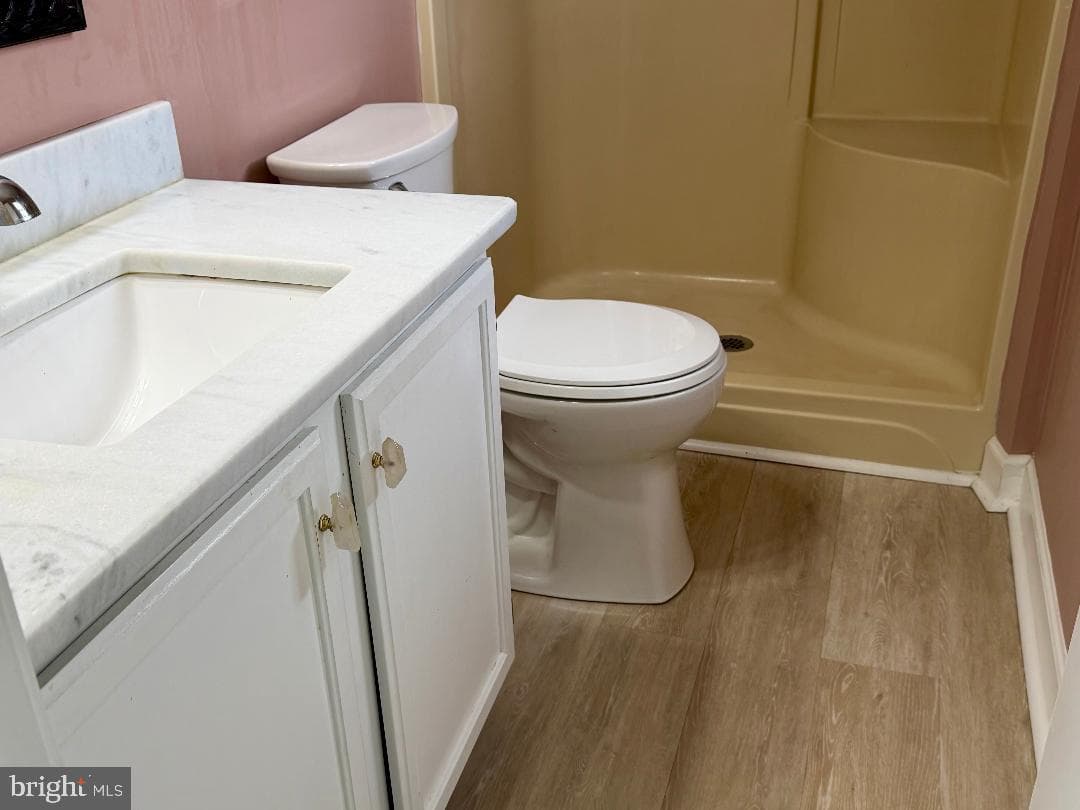 428 Cedarcrest Lane #8 photo 19