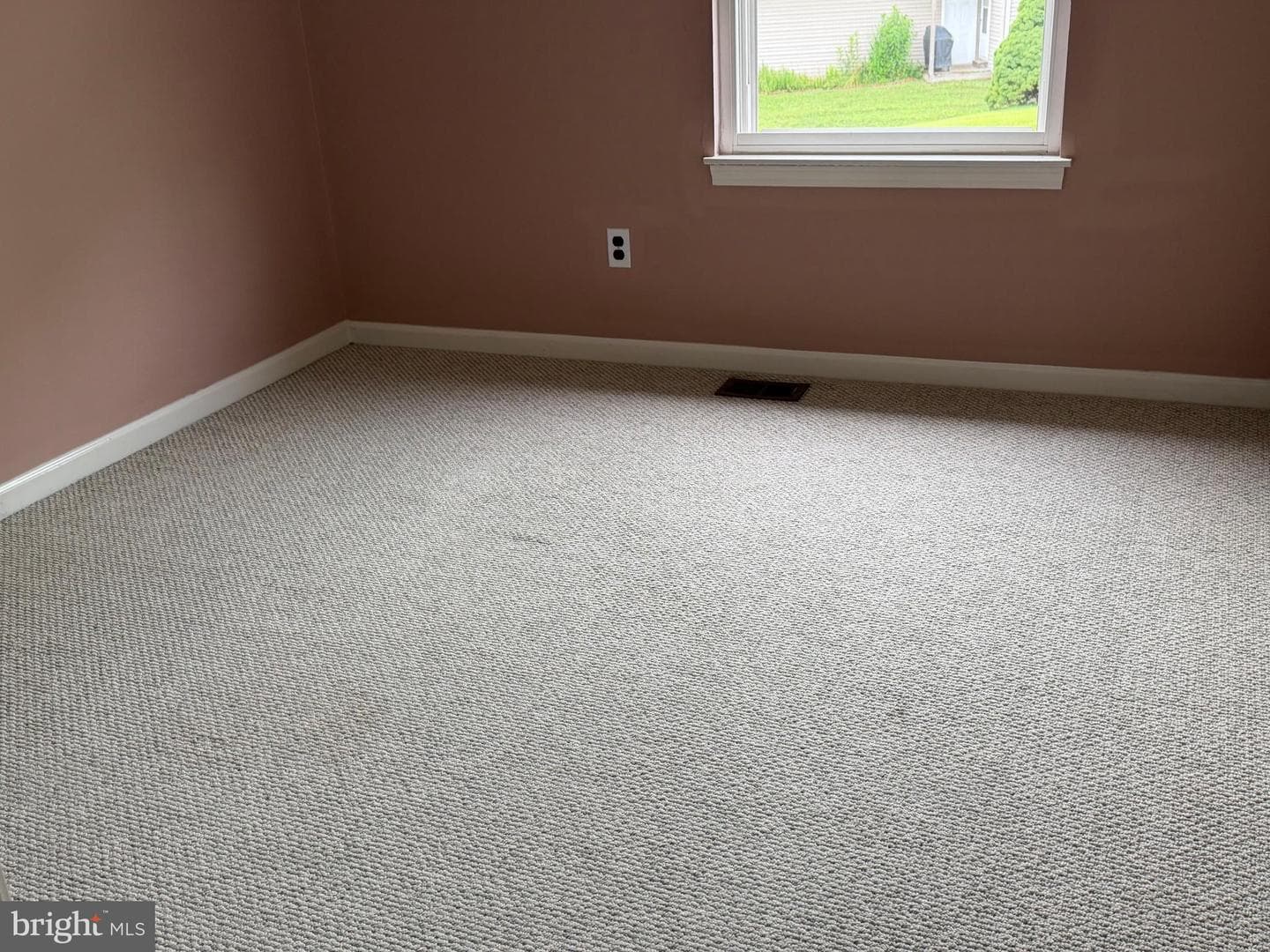 428 Cedarcrest Lane #8 photo 22