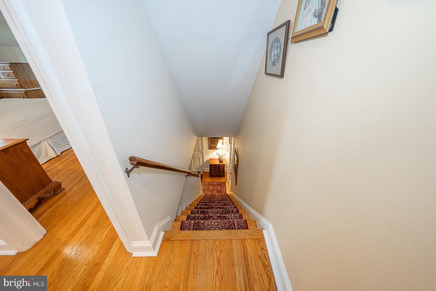 525 W Beechtree Lane photo 24