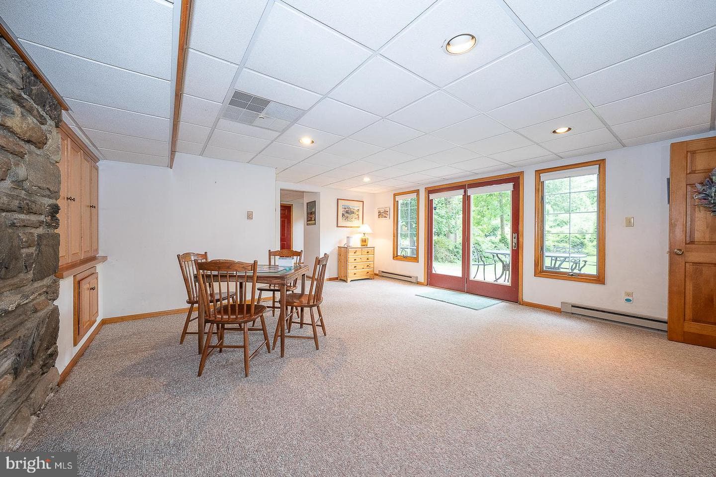 525 W Beechtree Lane photo 34