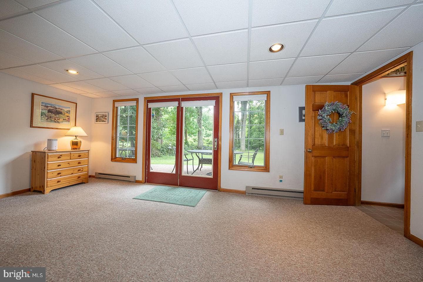 525 W Beechtree Lane photo 35