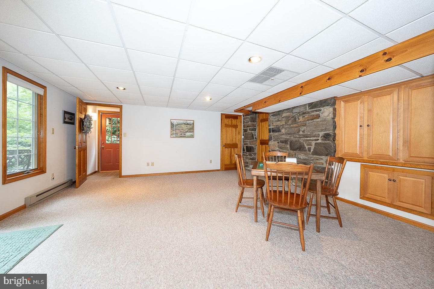 525 W Beechtree Lane photo 36