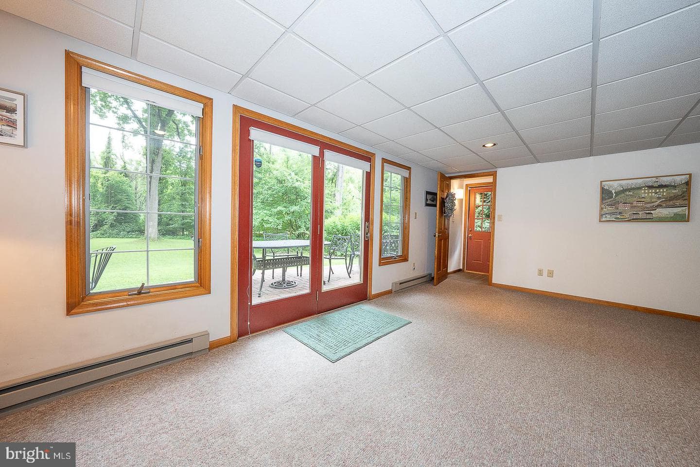 525 W Beechtree Lane photo 38
