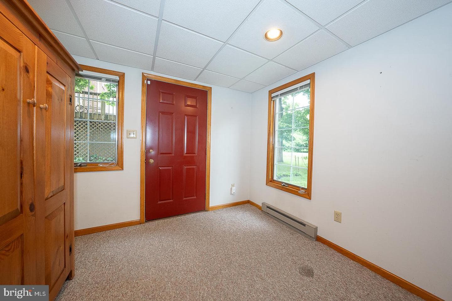 525 W Beechtree Lane photo 39