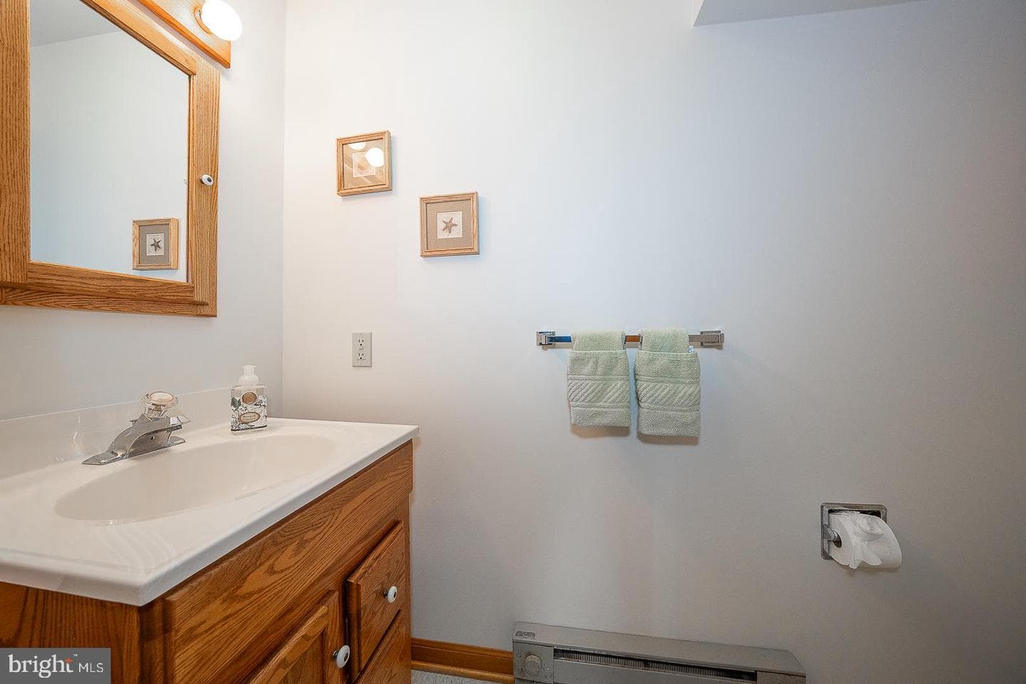 525 W Beechtree Lane photo 40