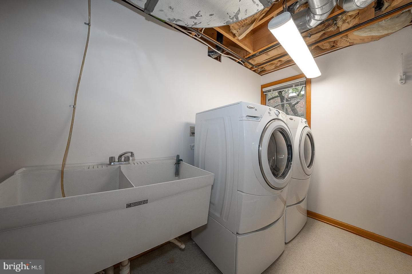 525 W Beechtree Lane photo 41