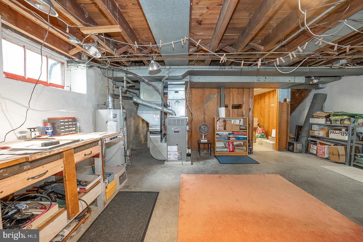 525 W Beechtree Lane photo 42