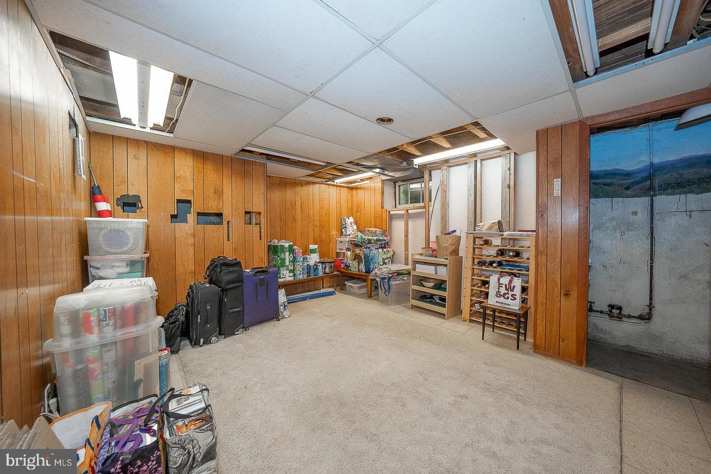 525 W Beechtree Lane photo 43