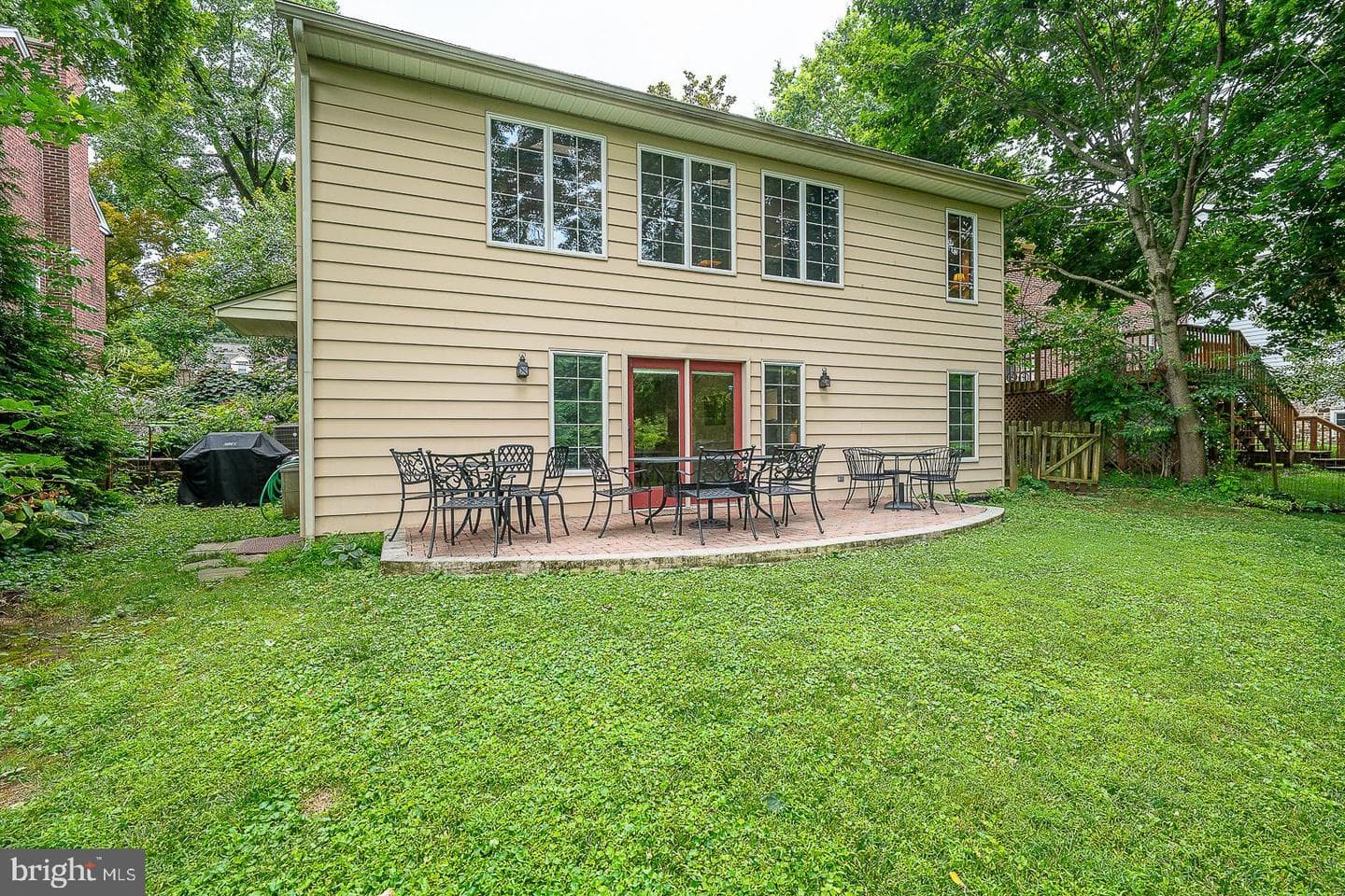 525 W Beechtree Lane photo 46