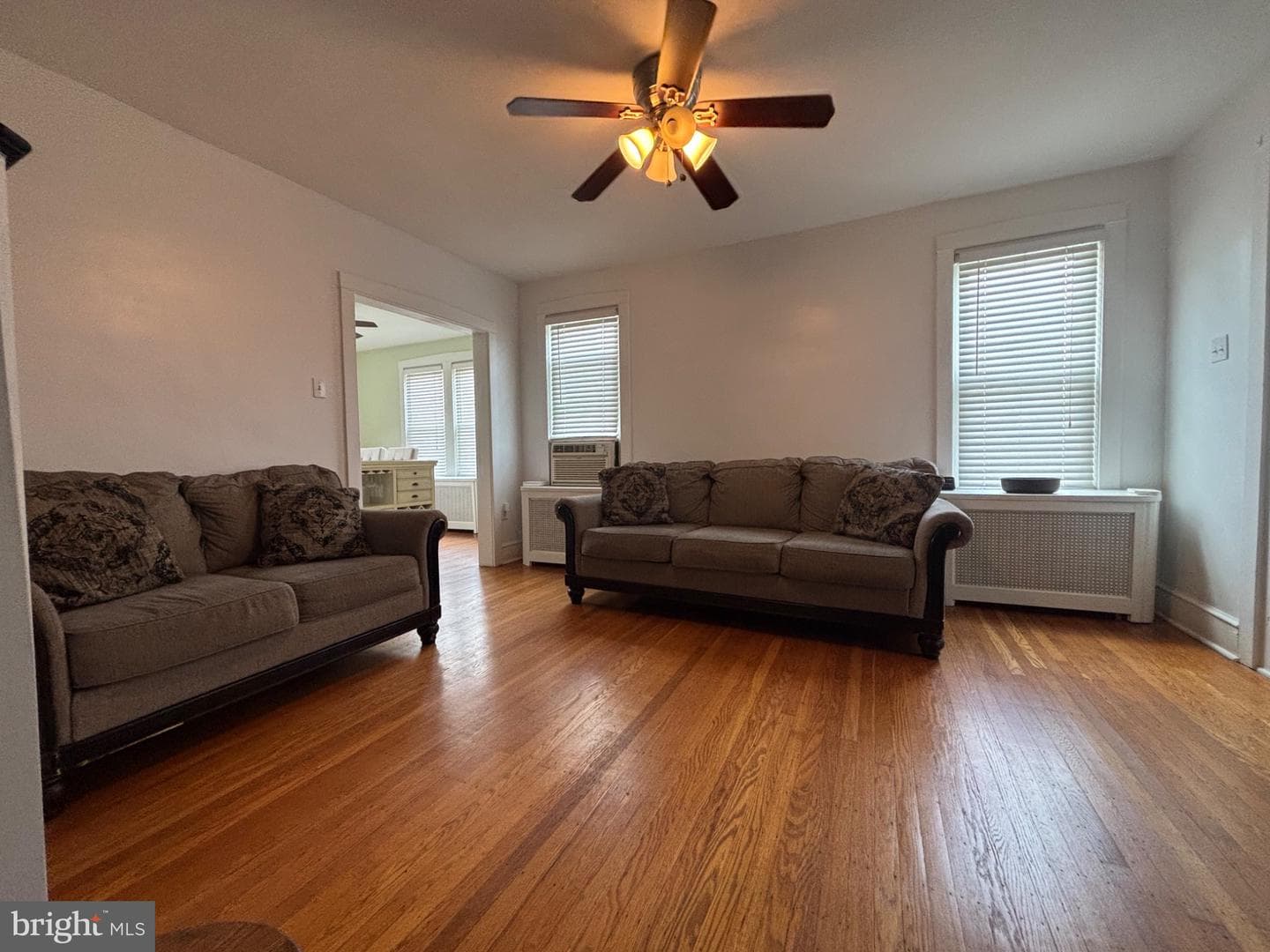 4101 Vernon Road photo 3