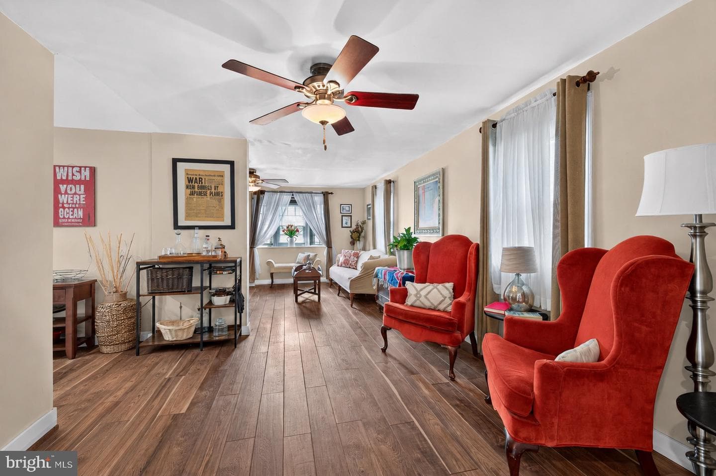 560 Holmes Road photo 13